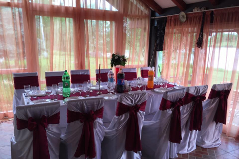 Restaurant Lake House 33_
