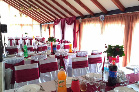 Restaurant Lake House 34_