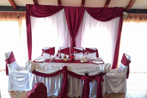 Restaurant Lake House 36_
