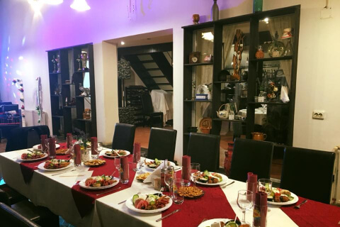 Restaurant Lake House 37_