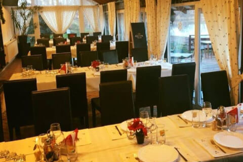 Restaurant Lake House 38_