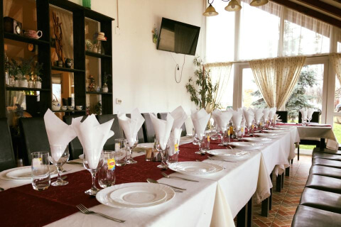 Restaurant Lake House 39_