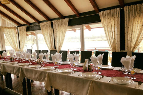 Restaurant Lake House 40_