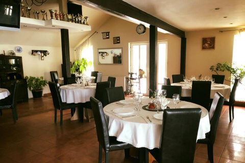 Restaurant Lake House 43_