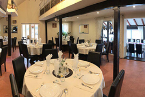 Restaurant Lake House 44_