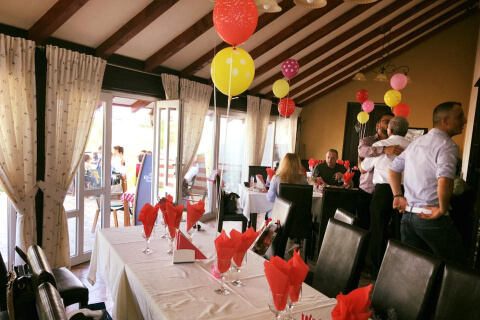 Restaurant Lake House 45_