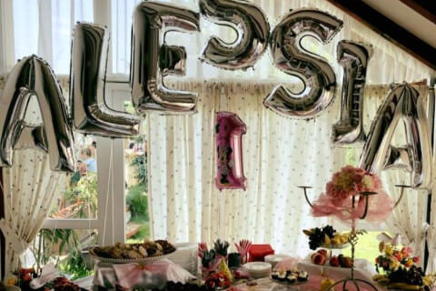 Restaurant Lake House 46_