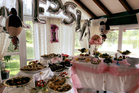 Restaurant Lake House 48_