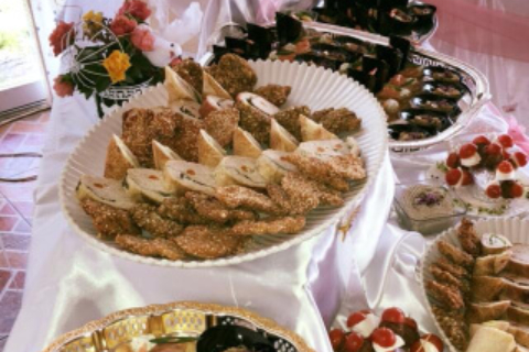 Restaurant Lake House 52_