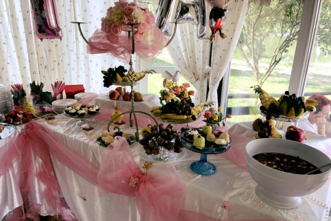 Restaurant Lake House 53_
