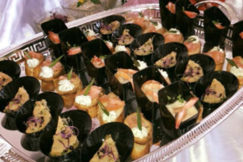Restaurant Lake House 54_