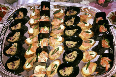 Restaurant Lake House 55_