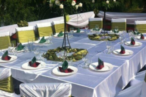 Restaurant Lake House 56_