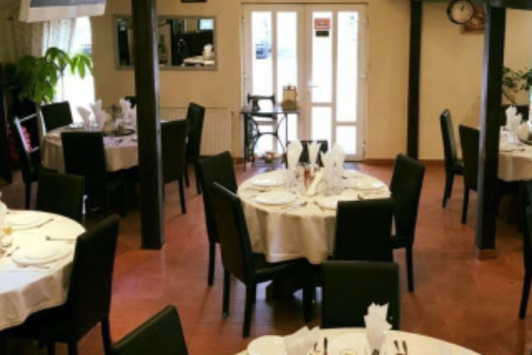 Restaurant Lake House 57_