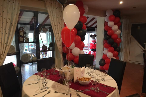 Restaurant Lake House 59_