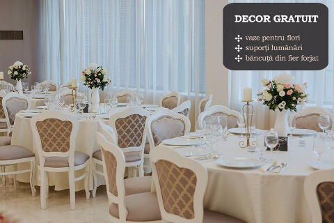 Sara Events 02_