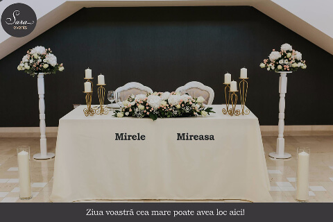 Sara Events 03_