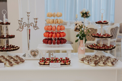Sara Events 04_