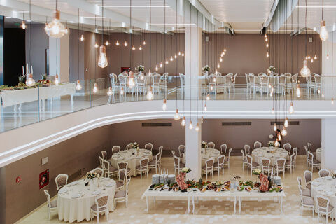 Sara Events 05_