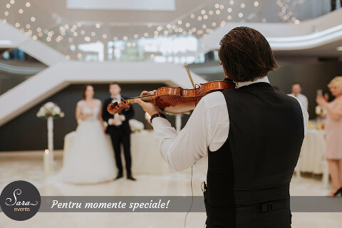 Sara Events 06_