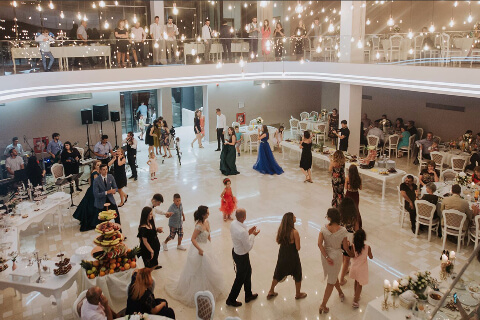 Sara Events 07_
