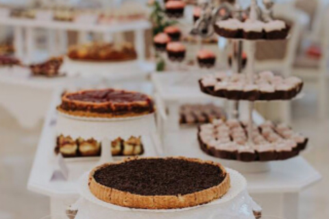 Sara Events 12_