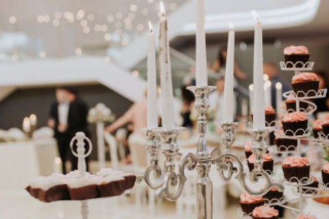 Sara Events 13_