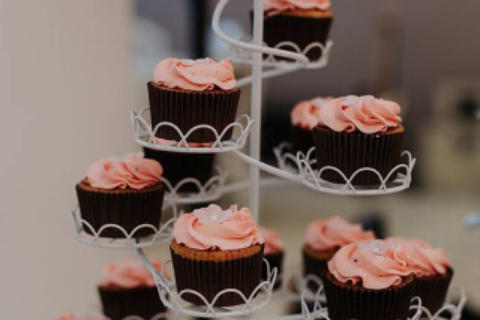 Sara Events 14_