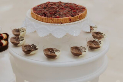 Sara Events 15_