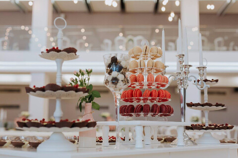 Sara Events 16_