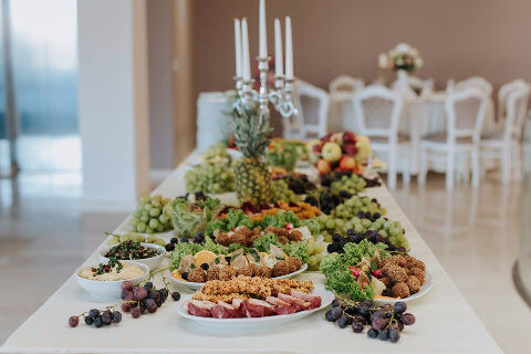 Sara Events 19_