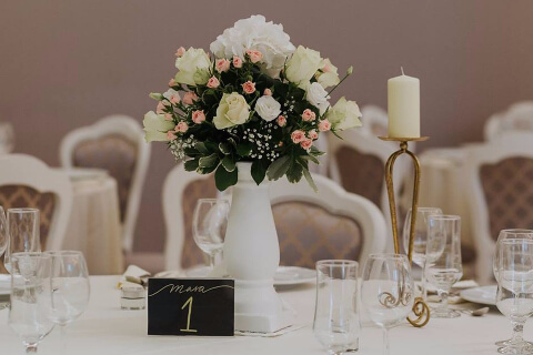 Sara Events 21_