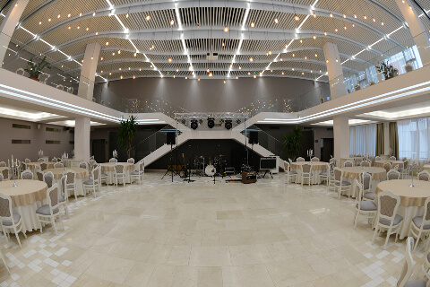 Sara Events 23_