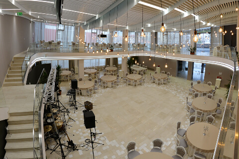 Sara Events 27_