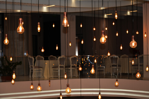 Sara Events 31_