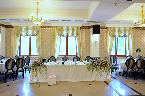 Swiss Ballroom Events 01_