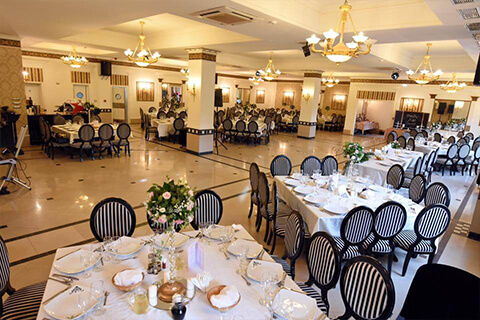Swiss Ballroom Events 02_