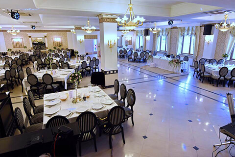 Swiss Ballroom Events 03_