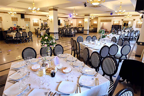 Swiss Ballroom Events 04_