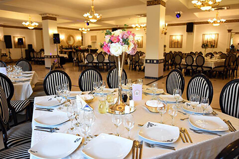Swiss Ballroom Events 05_