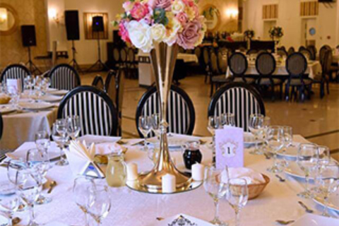 Swiss Ballroom Events 06_