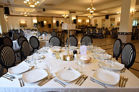 Swiss Ballroom Events 07_