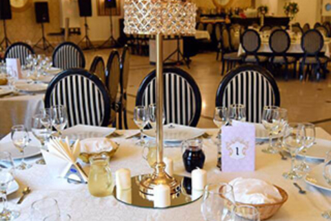 Swiss Ballroom Events 08_