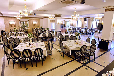 Swiss Ballroom Events 09_
