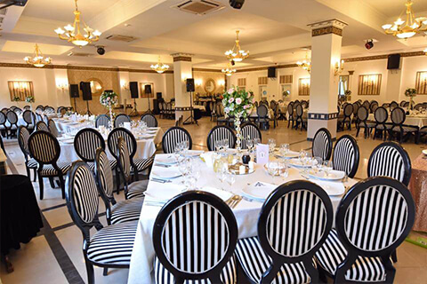 Swiss Ballroom Events 10_