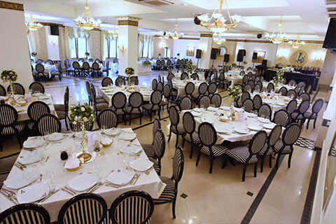 Swiss Ballroom Events 11_