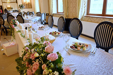 Swiss Ballroom Events 12_