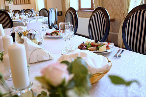 Swiss Ballroom Events 13_