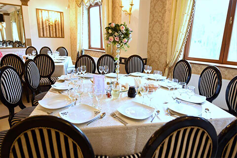 Swiss Ballroom Events 14_