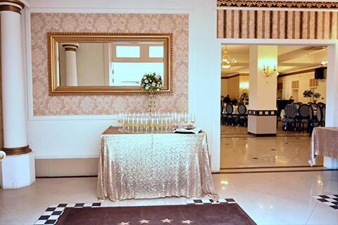 Swiss Ballroom Events 15_